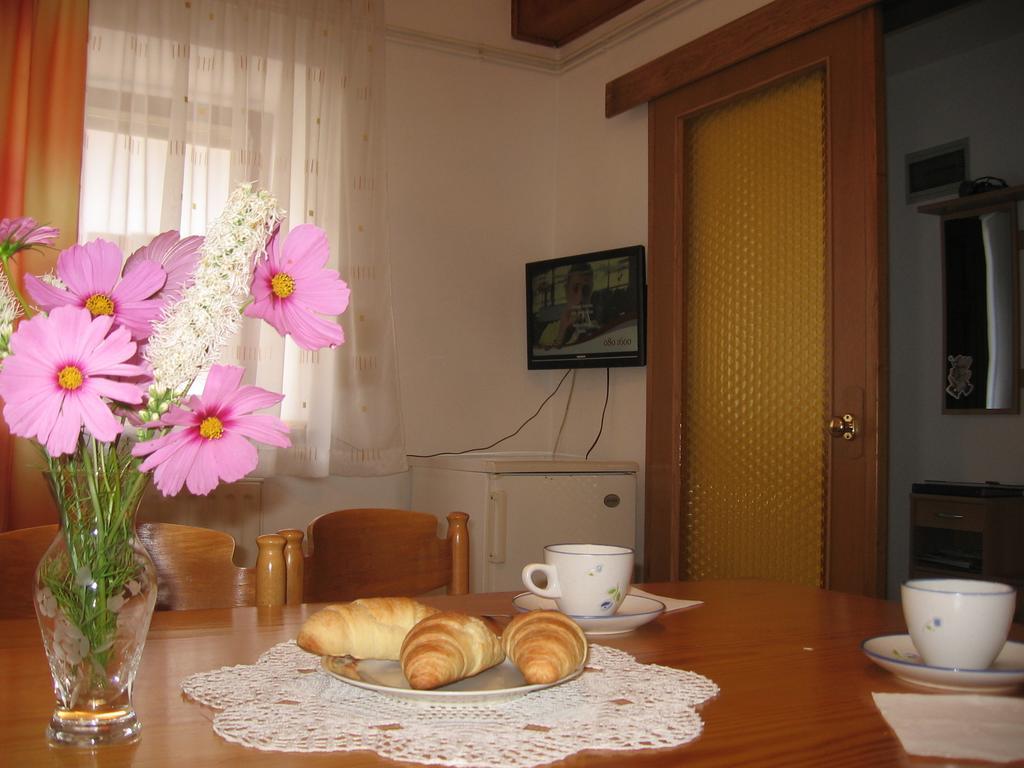 Country House Fon コバリード 部屋 写真